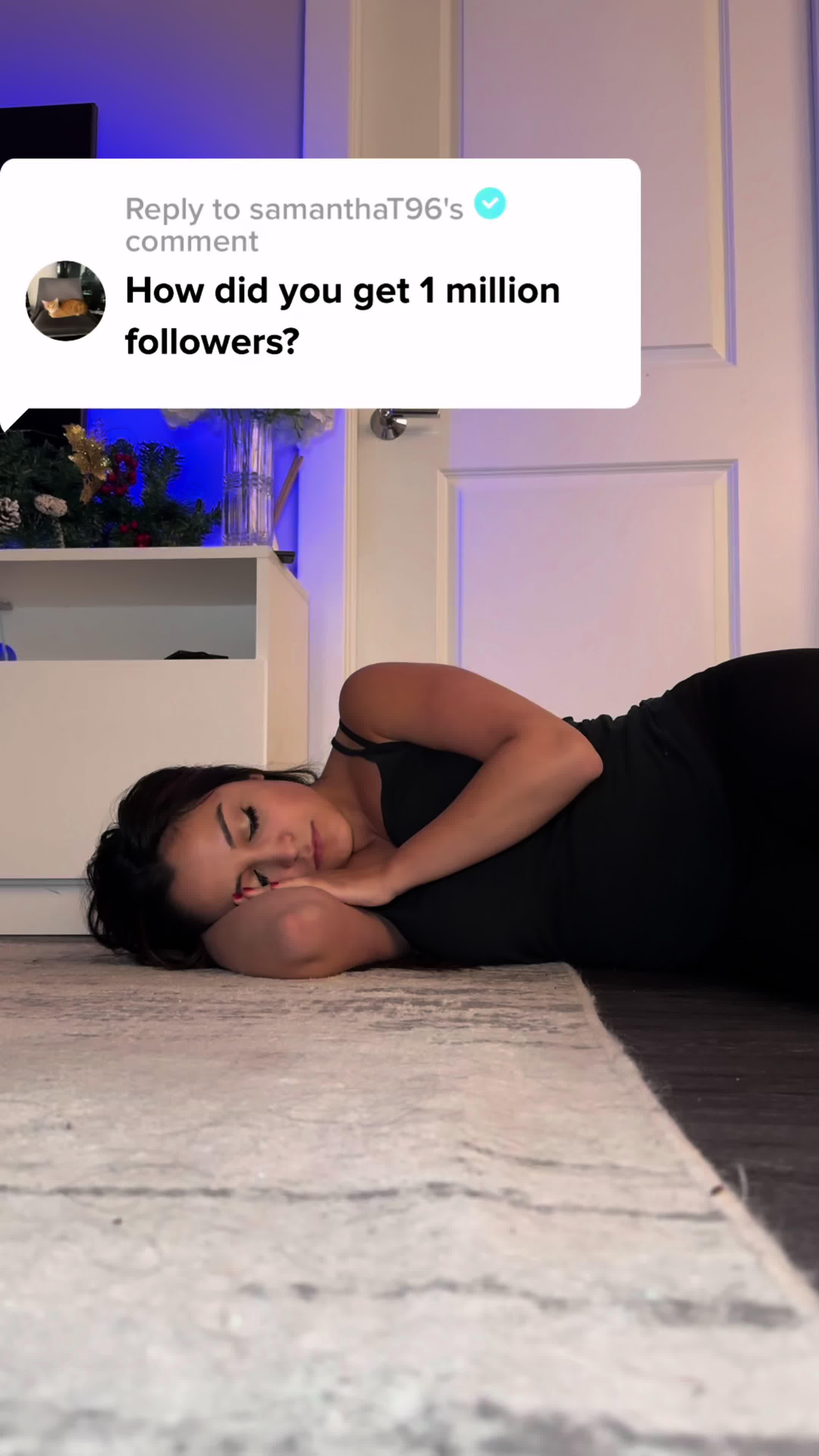 Level Up Your TikTok Content