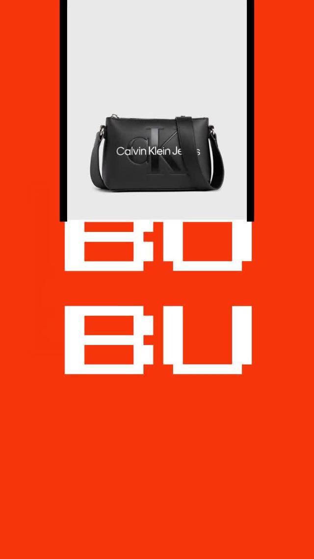 Boyner Uygulamasında İndirimli Alışveriş Zamanı! Şimdi Uygulamayı Aç, İndirim Fırsatlarını Kaçırma!