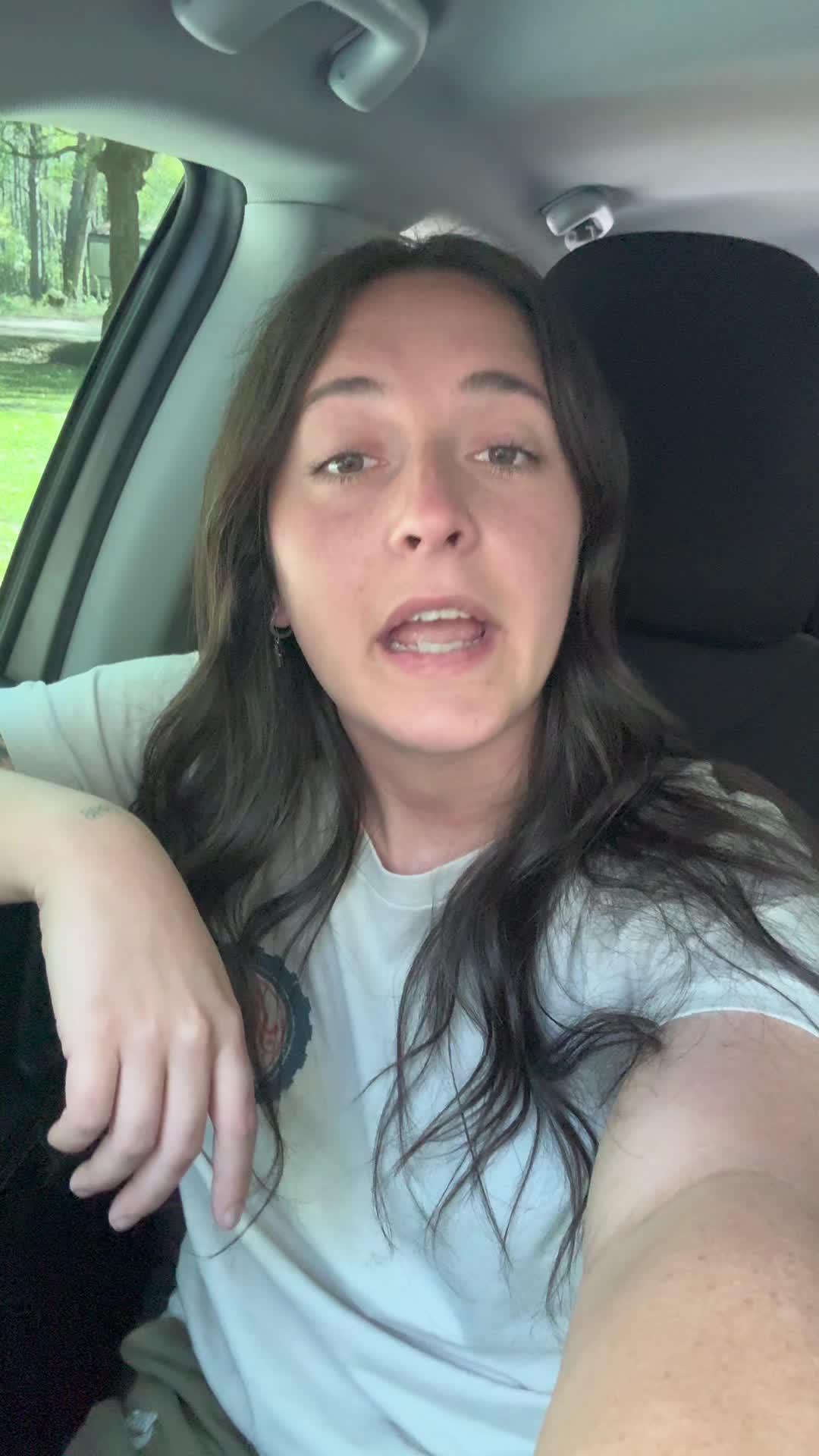 Join 1M+ building credit with Kikoff.