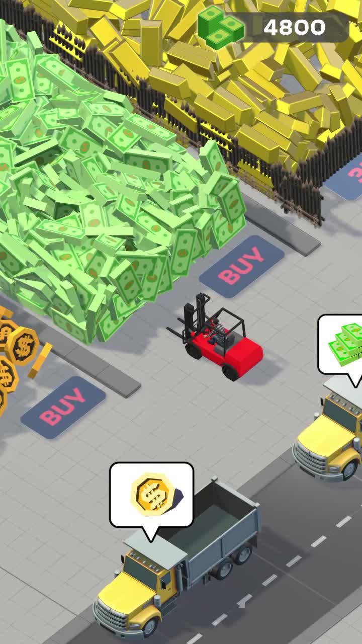 Gestisci la tua attività!!