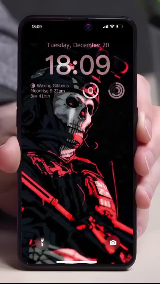 download for free now!!