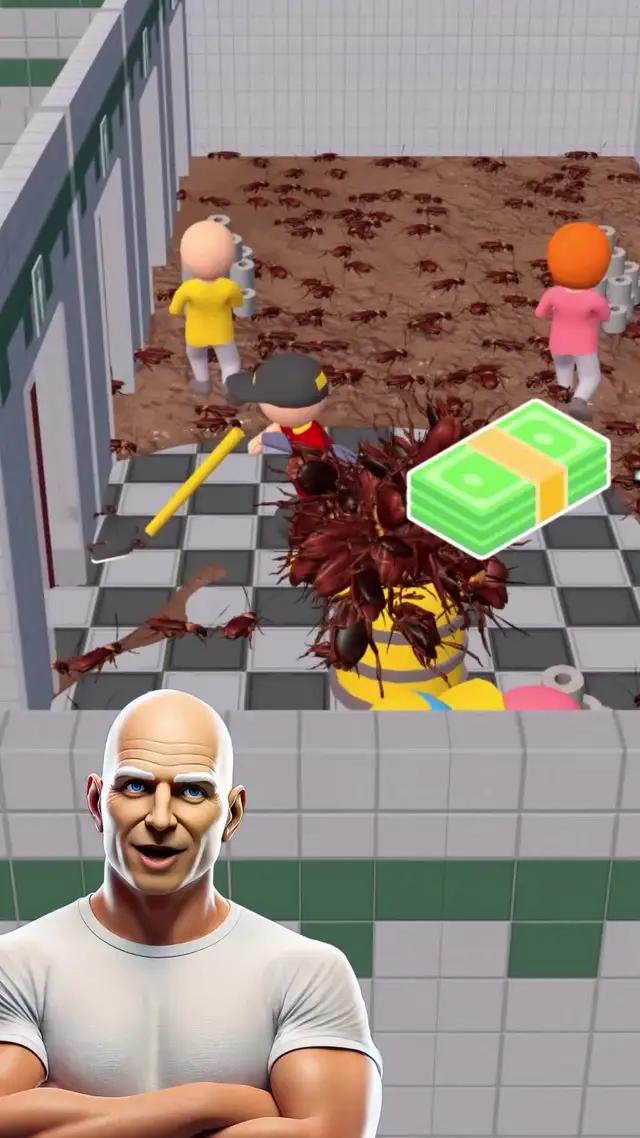 Can you build your dream restaurant