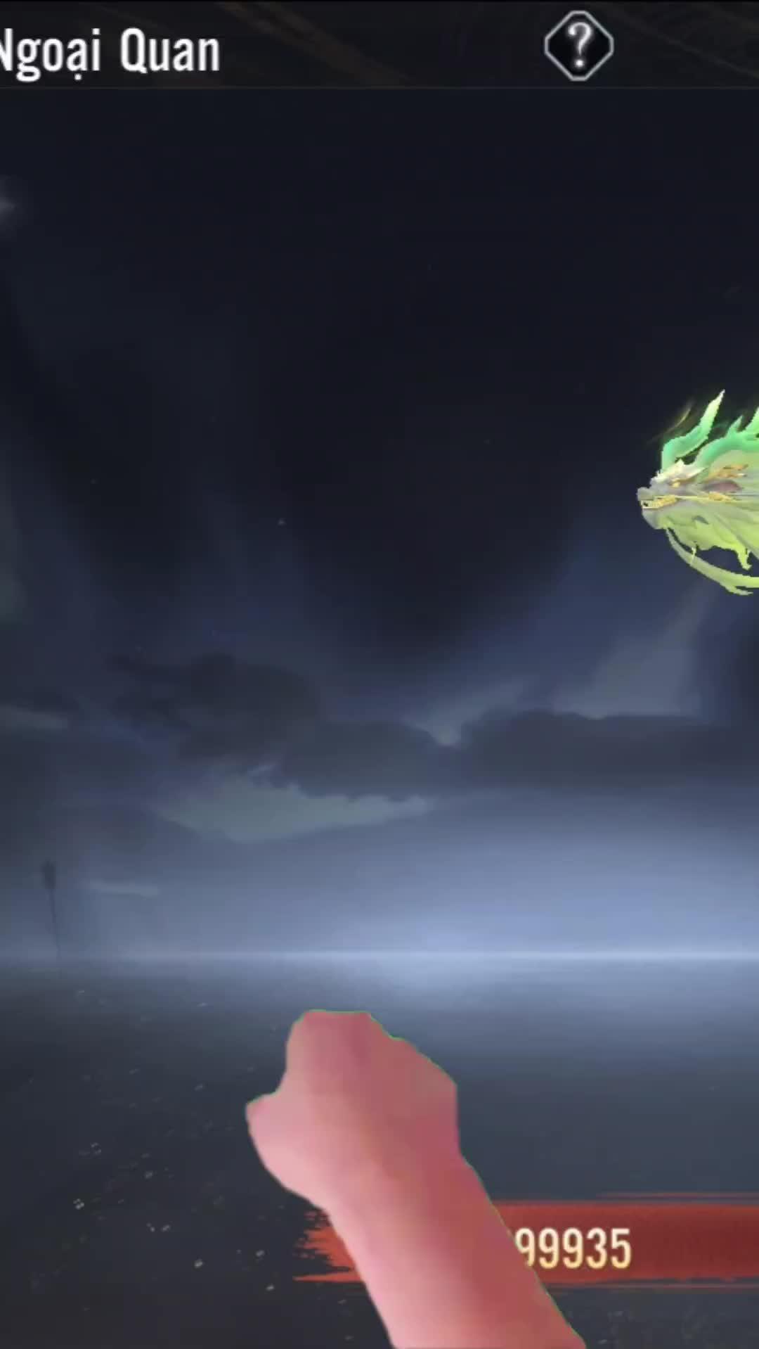 Đăng nhập nhận FREEVIP12