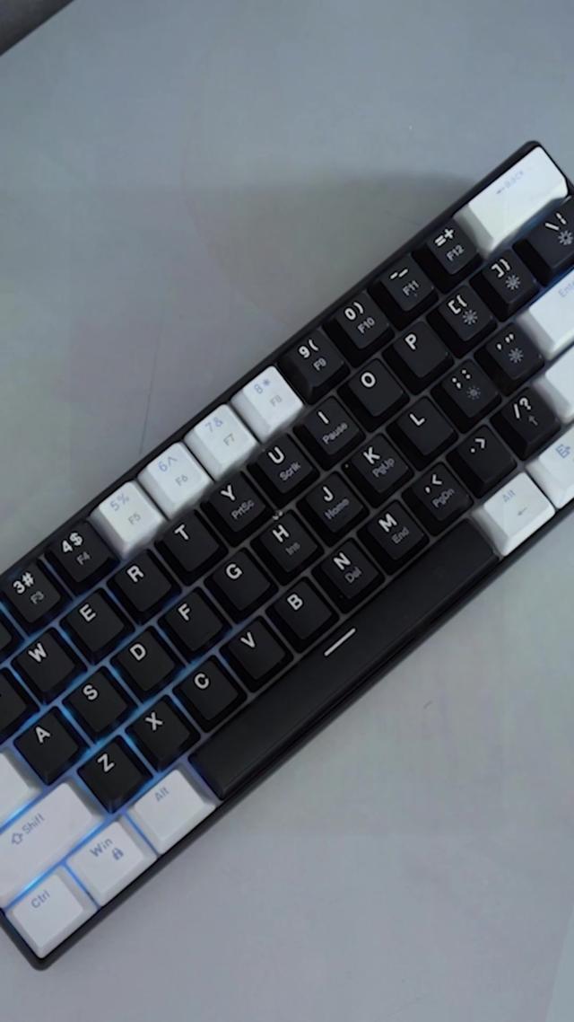 ⌨️C0de: dne9379 for amazing deals on TEMU; ⚡⚡⚡Faster Delivery&Shipping,ships&delivery from US Warehouse; ⏰Click the card to grab now! #temu #shoptemu #temuhaul #freegift