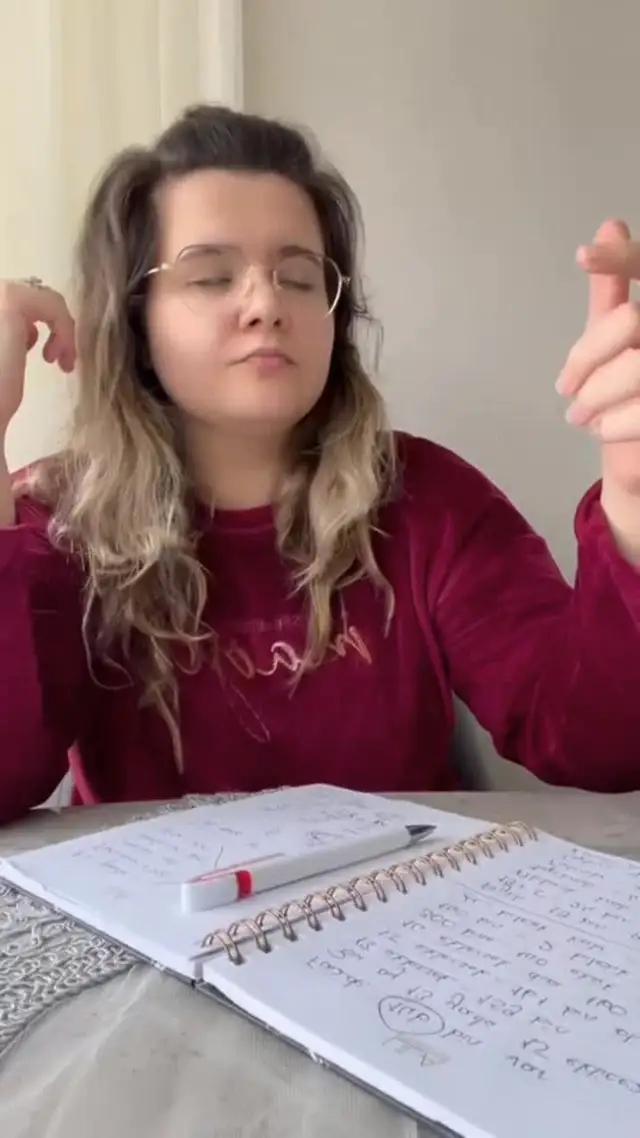 %0 Faizli 20.000 TL'ye Kadar Kredi Akbank'ta.