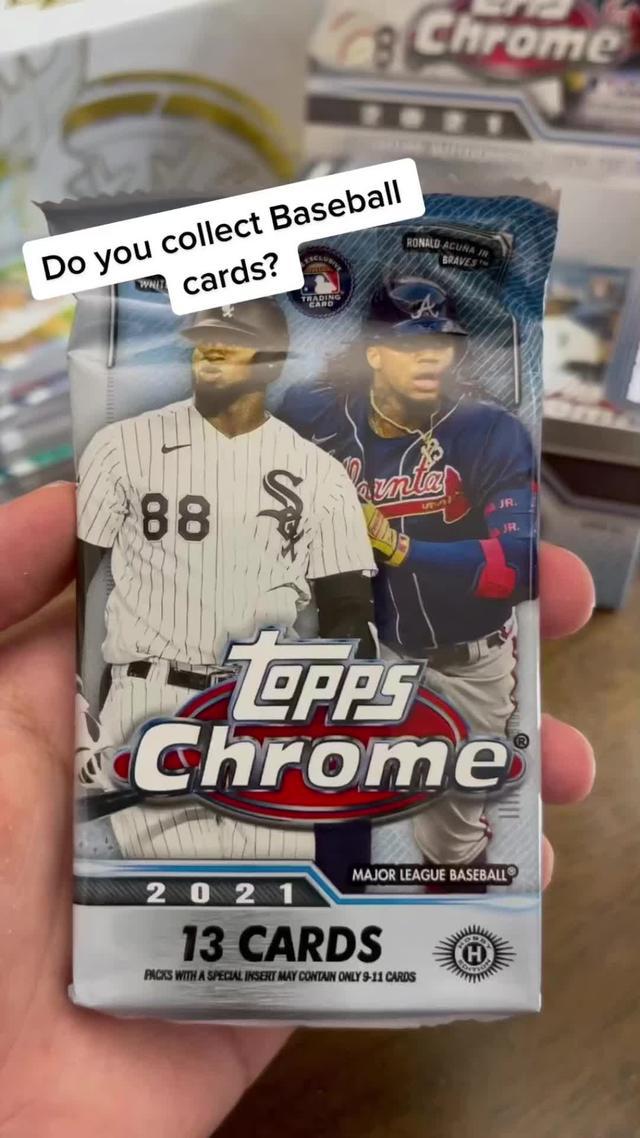 Pull HUGE hits on the Whatnot app