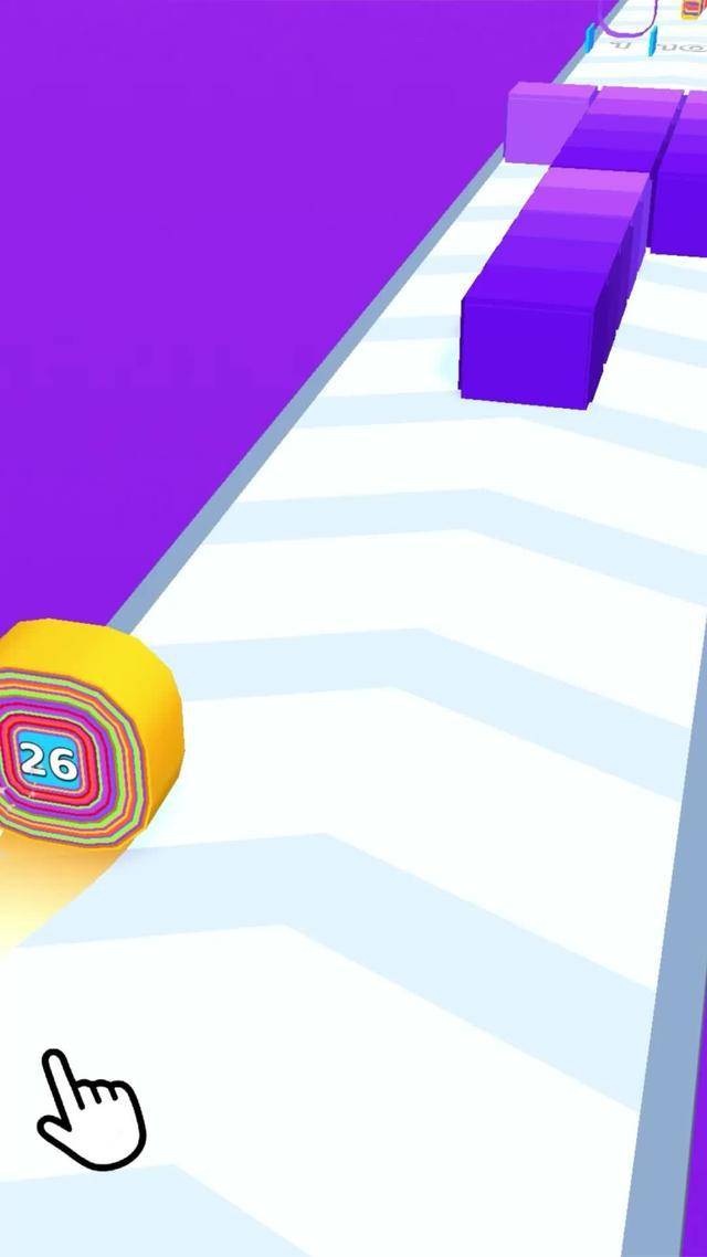 This is so satisfying!