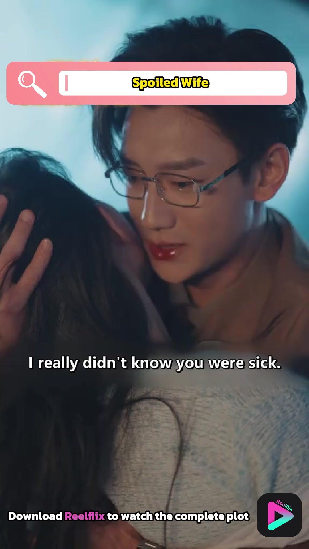 Bringing you a new drama-watching experience