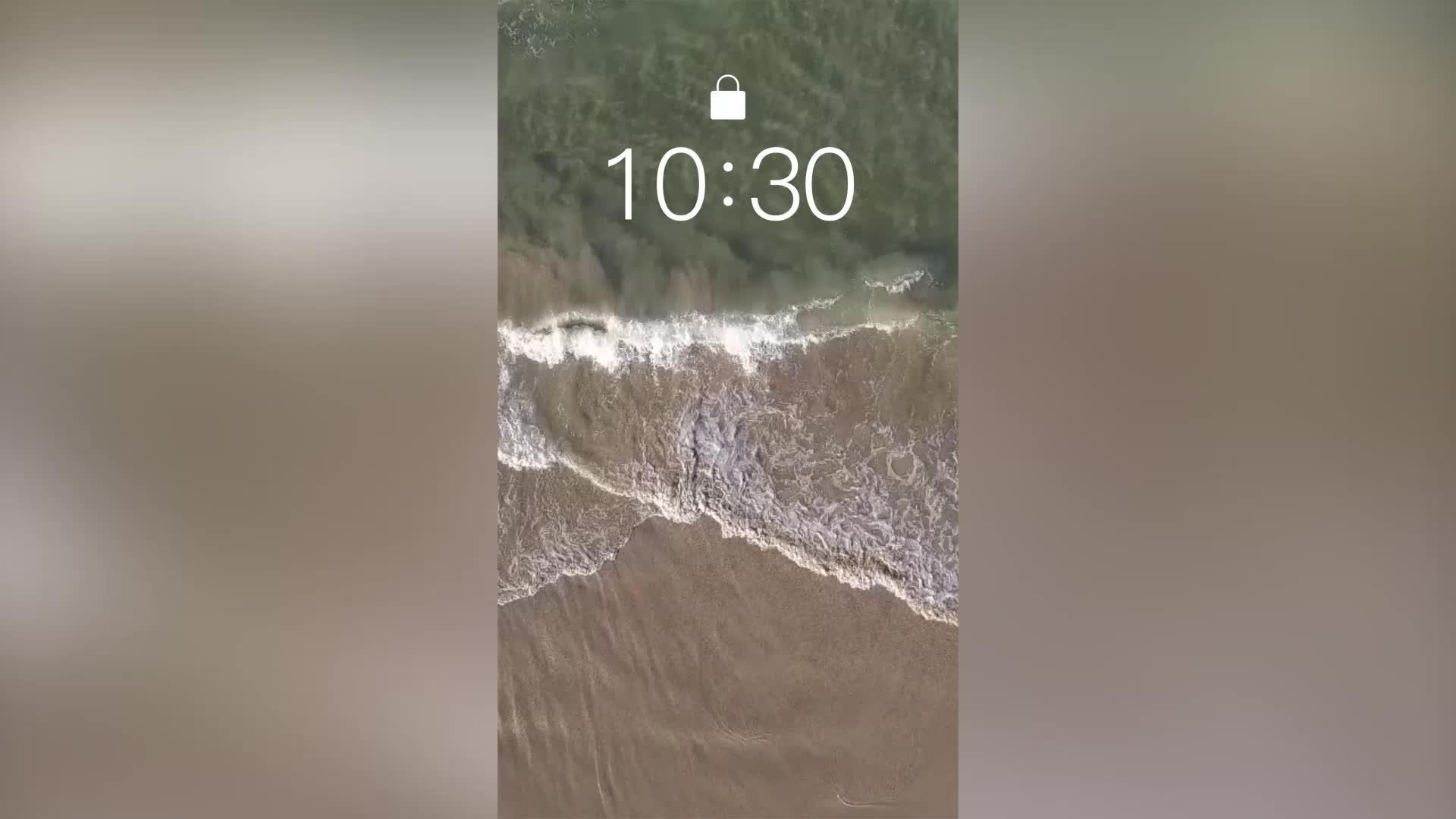 あのキーボードアプリ「Simeji」はこんなことまでできるの？！