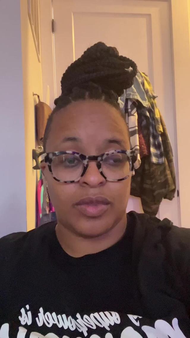 #1 tool that helped my speech-delayed daughter. @speech_blubs has have been a game-changer. Early intervention is critical, as are programs, but my daughter is on the spectrum, so the app was a game changer. #speechtherapy #speechblubs #speechdelay #specialneedsmom #momsoftiktok #gentleautism #autismmom    