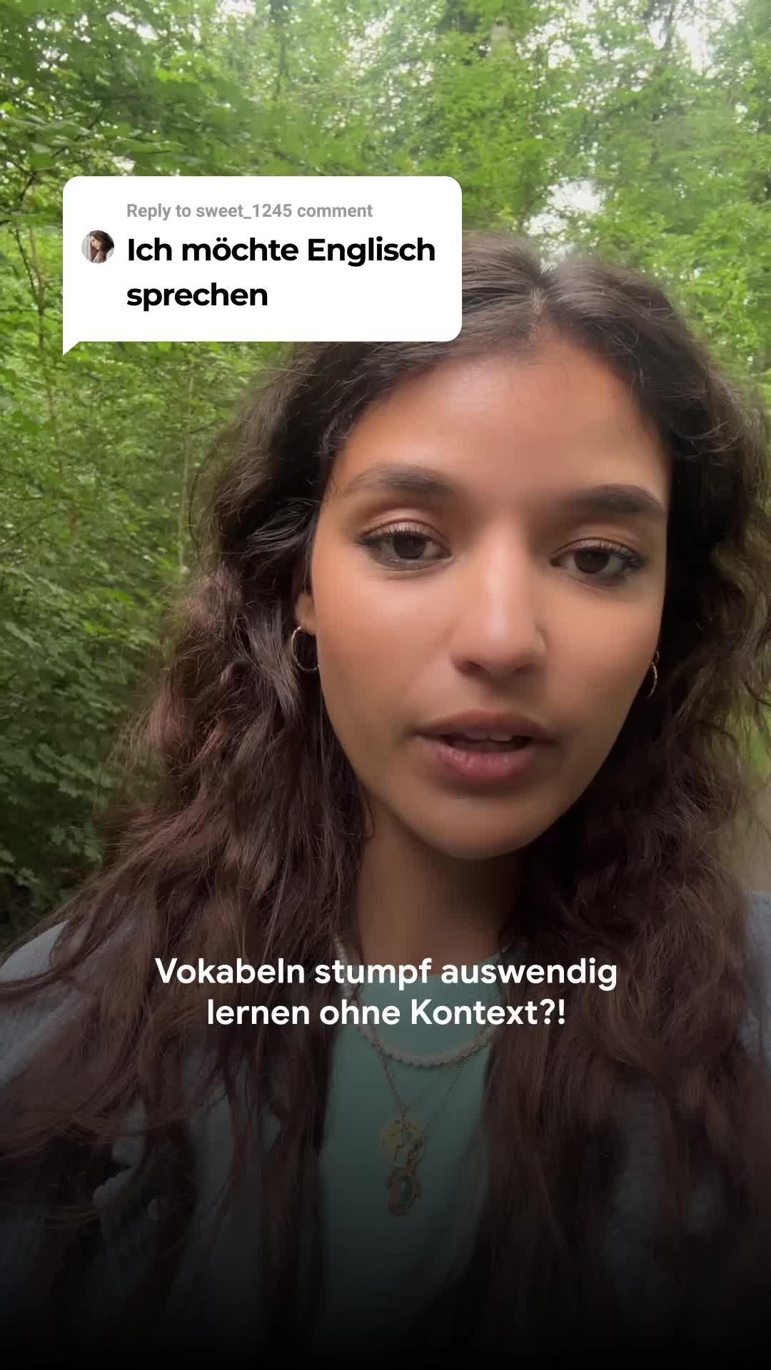 Top-App des Jahres 2023! Jetzt herunterladen->