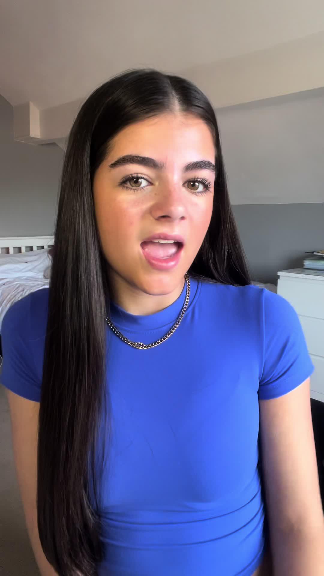 girl mathing to the next level😍 link in bio to download and save your money  #coupert #sephora ad