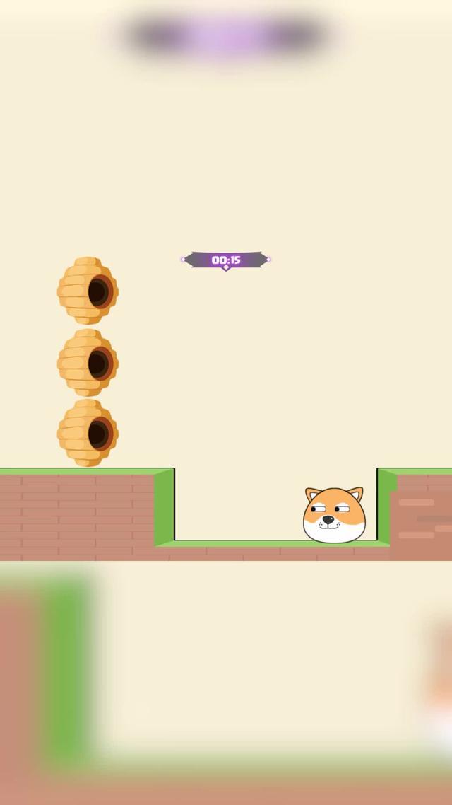 เริ่มการผจญภัยของคุณ!