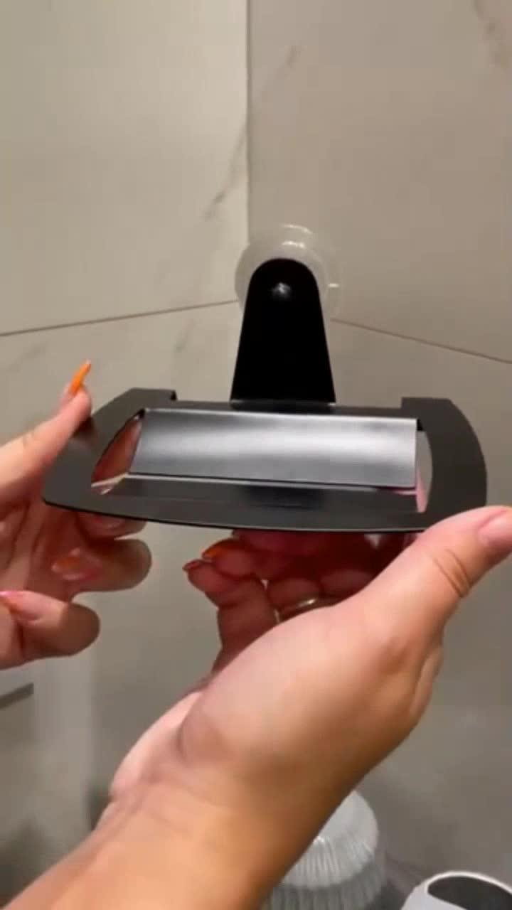 Aproveite As Melhores Ofertas do Mercado Livre com Envio Super Rápido! Baixe o App e Confira!