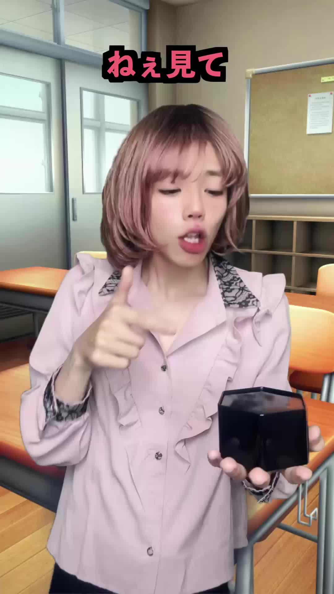 ユーザー数400万人超え！