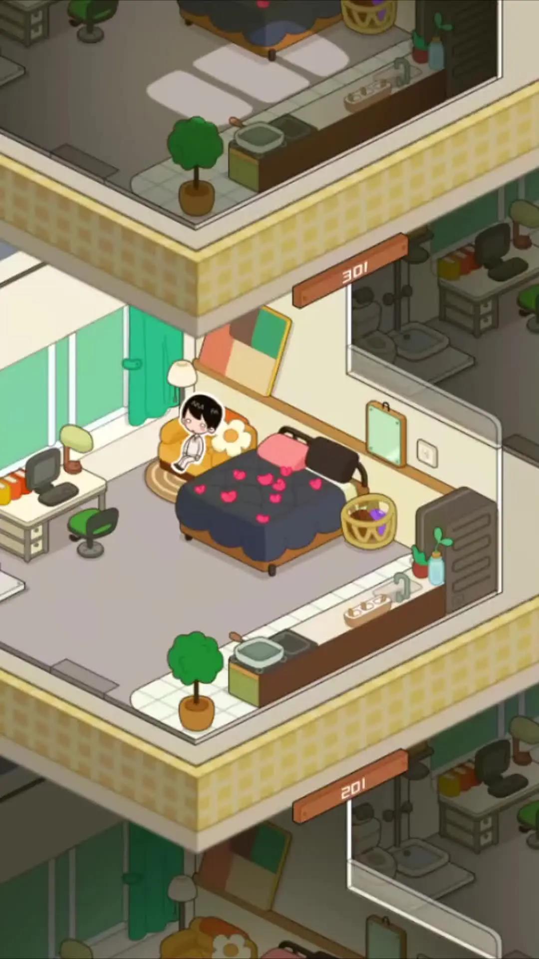 10+ million users all over the world like!