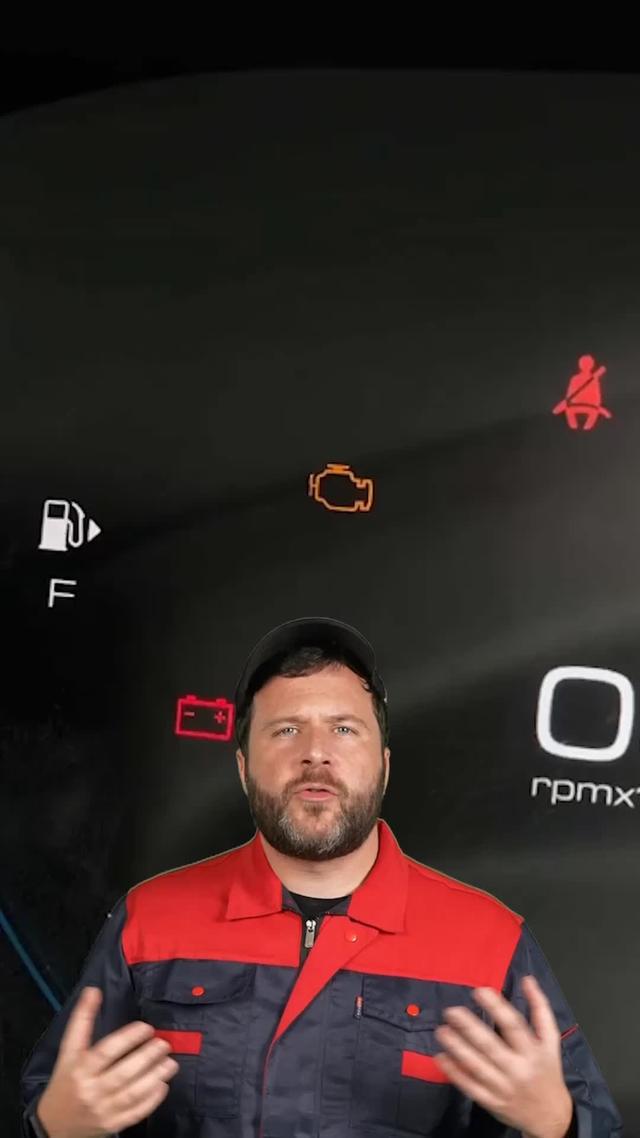 🆓 FREE GIFT!!! $0 Temu Haul!!! ❤️⚡🎁 Click the card to get it now! Download the TEMU app to enjoy free gifts 🚛⚡ *Only for new app users with qualifying orders #Temu #zerotemuhaul #shopwithme #tryonhaul #freetemuhaul