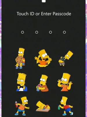 Set exclusive fonts& themes for your Phone!