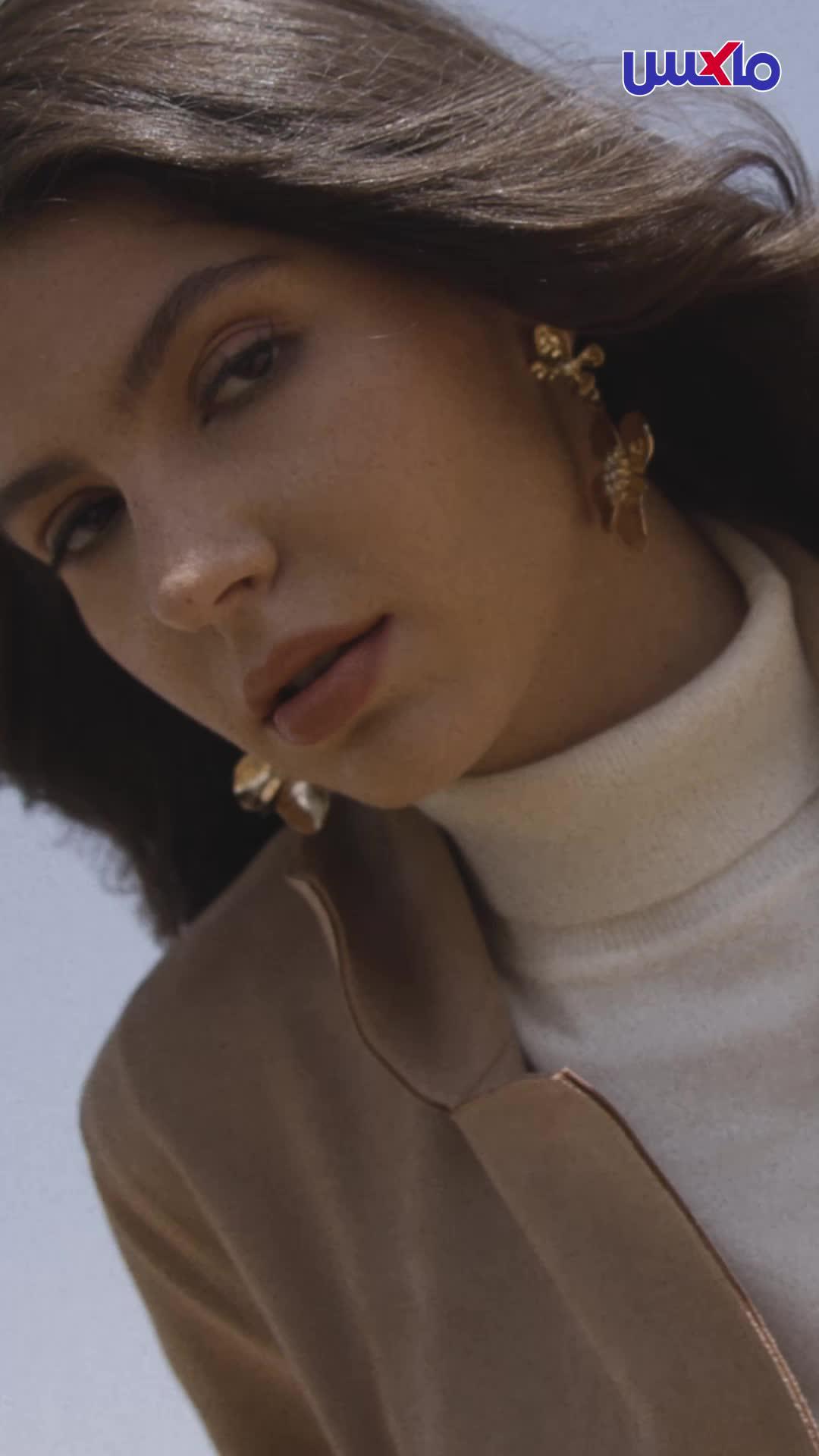 خصم إضافي 20% استخدم الكود: WN20. ساري على أول طلب أونلاين فقط.