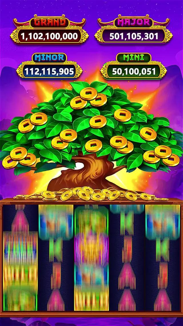 12,000,000 Welcome Coins!