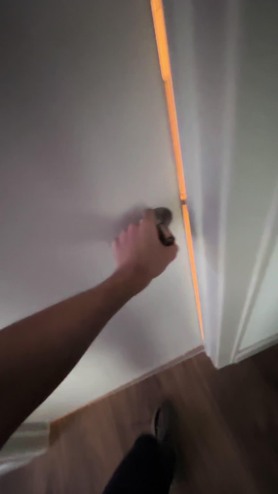 Plus with only 5-minute matches