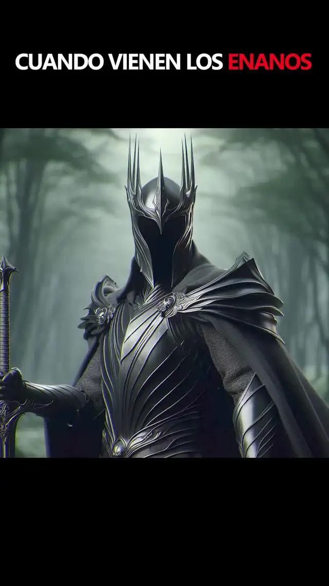 ¡Conquista este mundo mágico y llévalo a una nueva era!