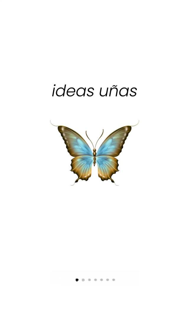 Llévate los mejores regalos por su primera compra.