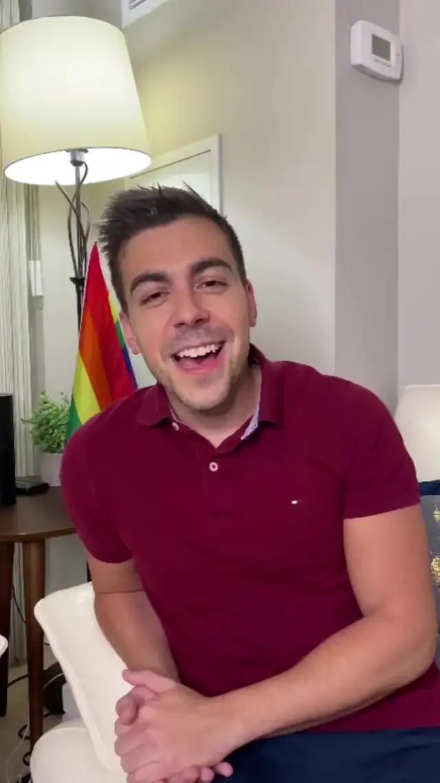 Download the TRIBE app today!