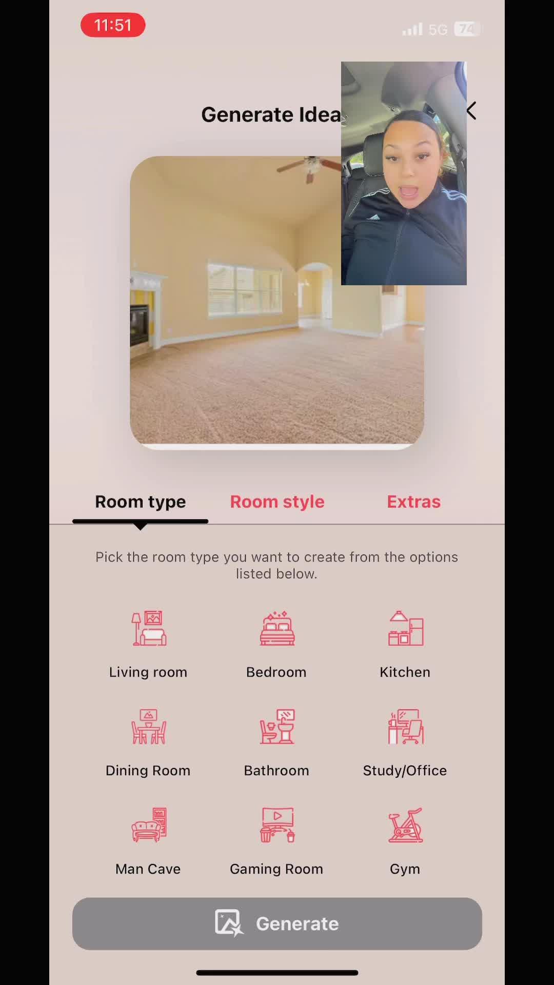 Your dream home is no fantasy!