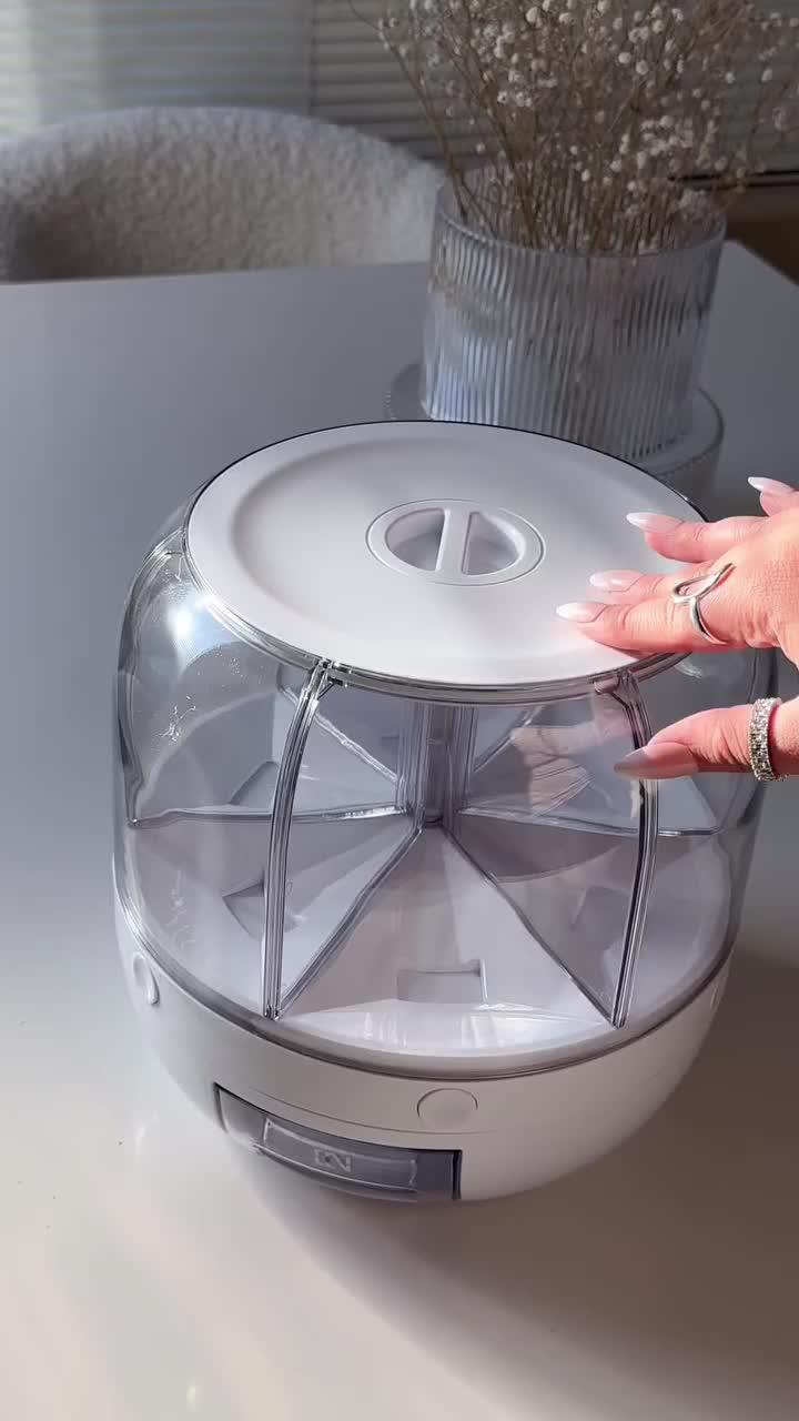 Kitchen essentials you must need! 📦US Warehouse Delivery✨