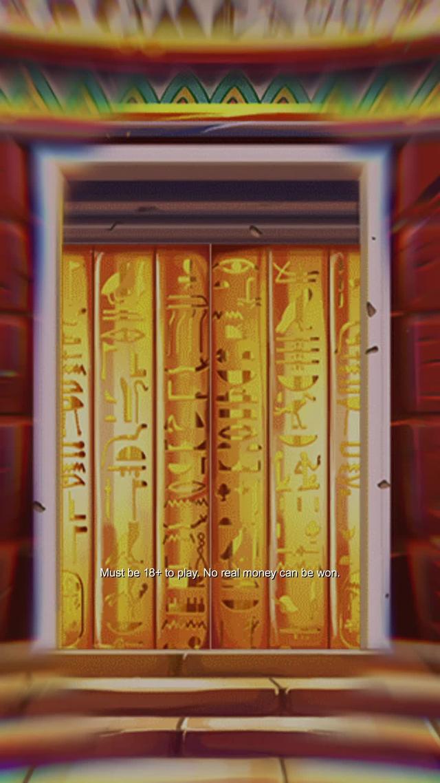 150+ Unlocked Virtual Slot Games & Free Spins!