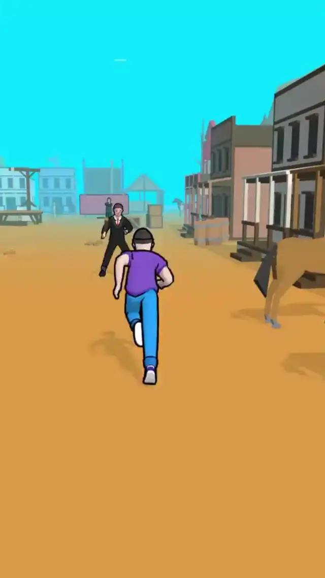 Harder than you think