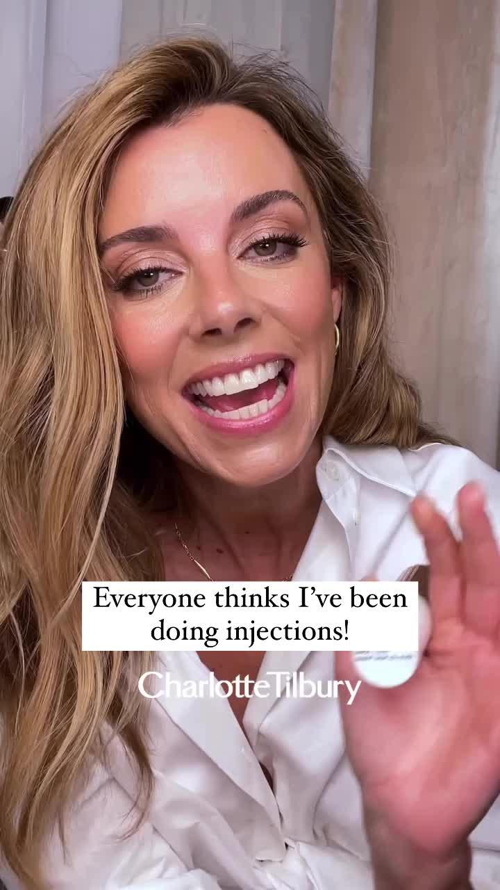NEW! UNREAL SKIN FOUNDATION STICK