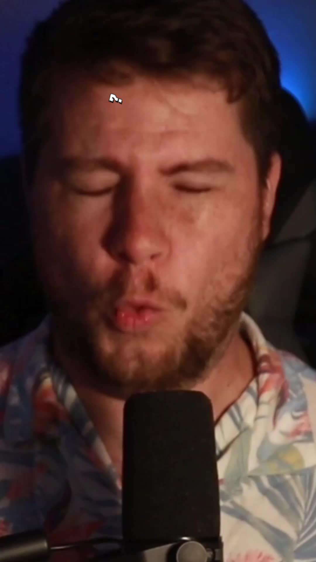 MU is free to play ! #MUdarkepoch