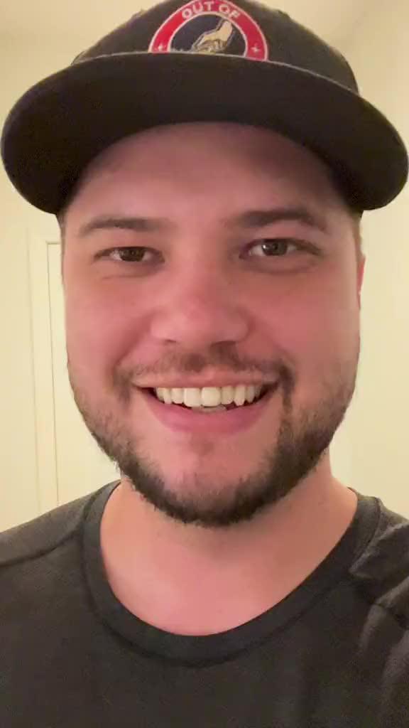 Feasible Ways to Control Car with iPhone