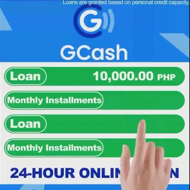 Nakatanggap ako ng ₱30,000 pesos. Inirerekomenda ko ang lahat na i-download ang app at subukan ito.