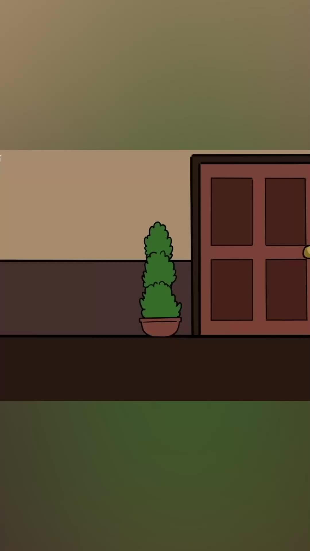 Train your brain with this game!