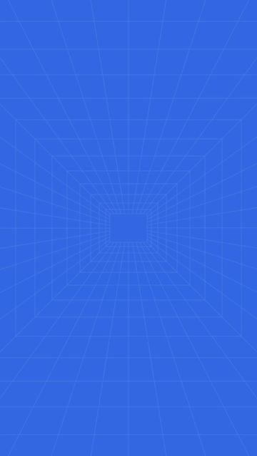 #SUZURIのTシャツセール 開催中🎉 お気に入りのTシャツを見つけよう👀