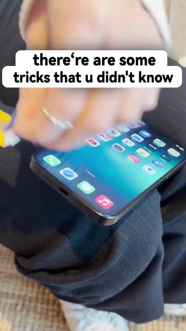 Boost your phone's speed and experience smoother performance!