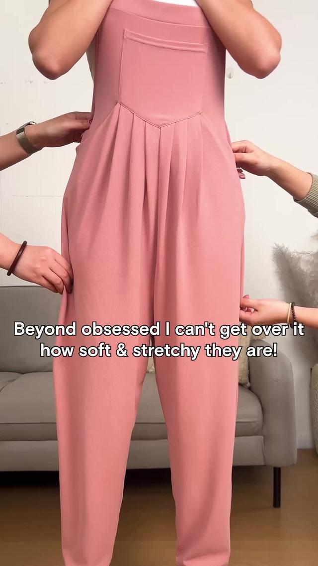 FREE SHIPPING 1st ORDER!