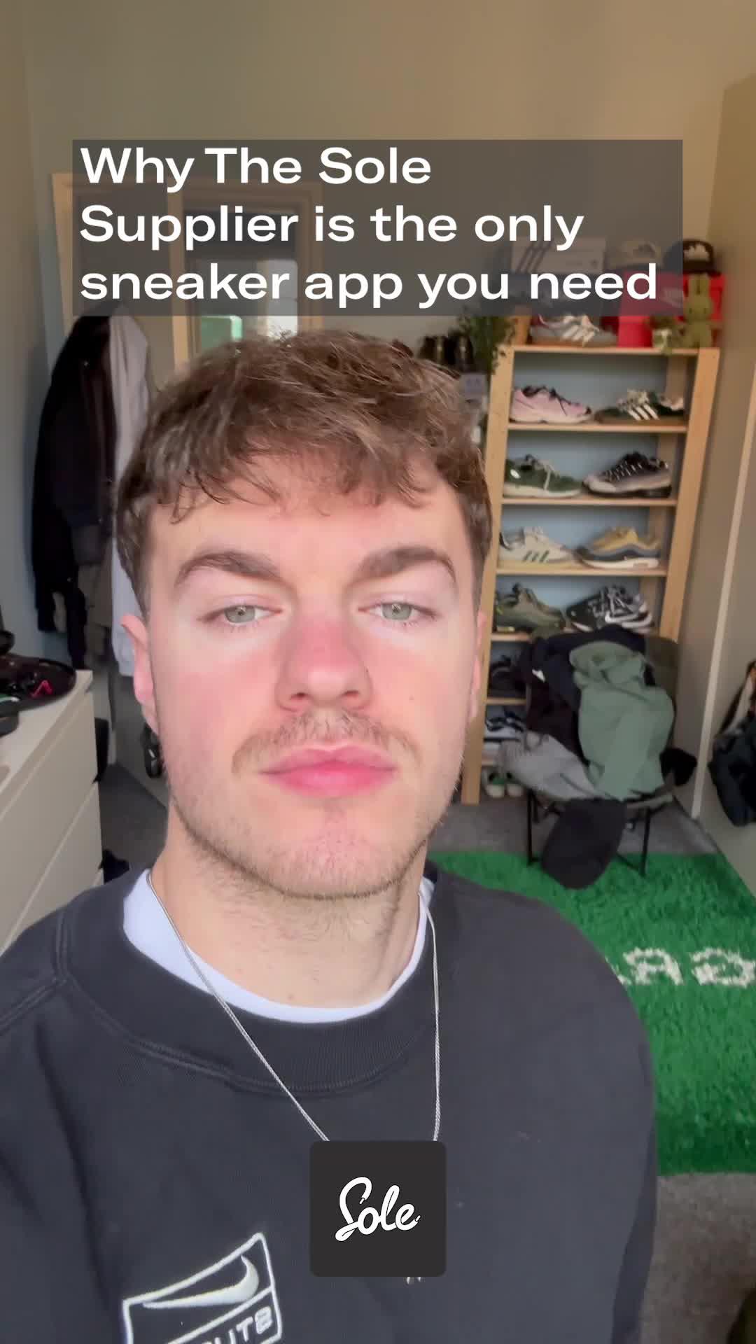 Shop from over 40 retailers and thousands of verified sellers. All on one easy to use platform.