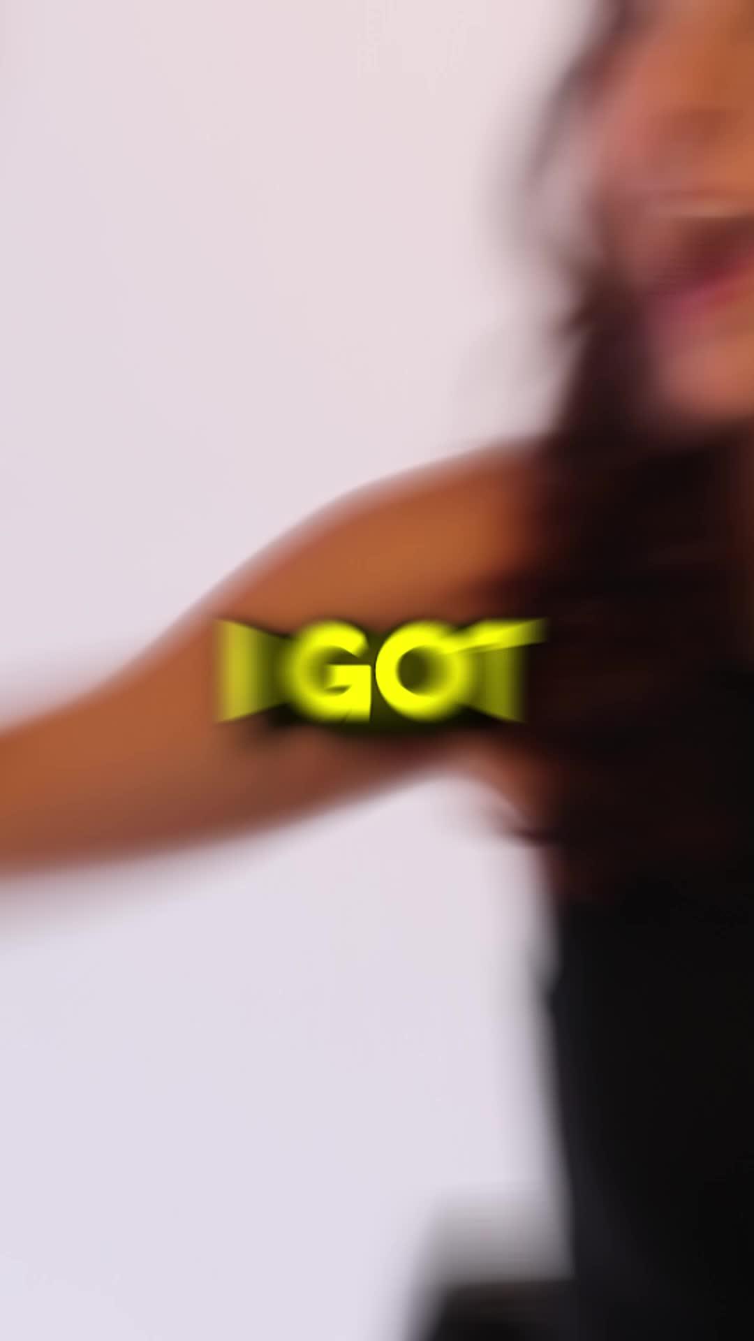 1 from £0.30, free shipping