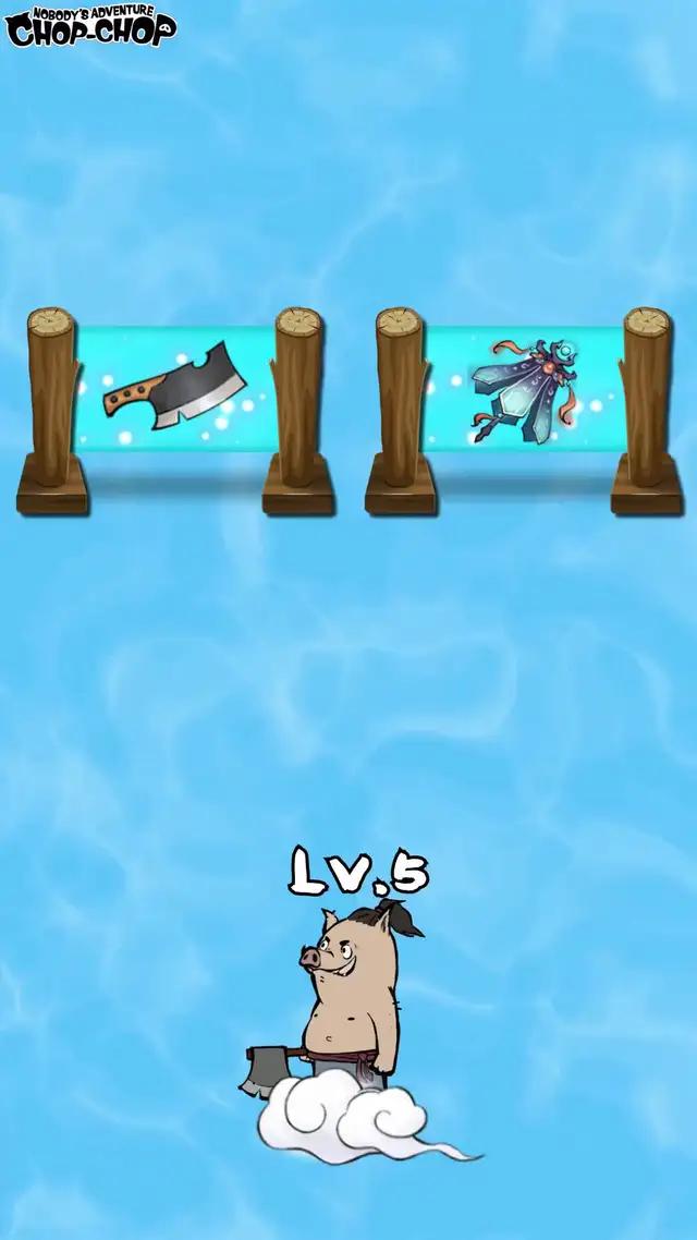 2023's Hottest Casual Game!