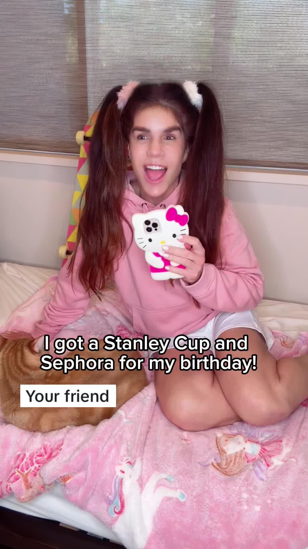 download GoWish now!