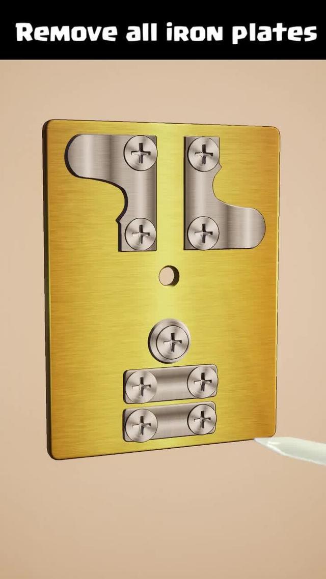 How many levels can you pass?