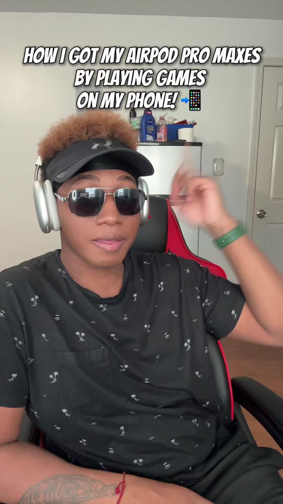 Play Games and Earn Money As Simple As That