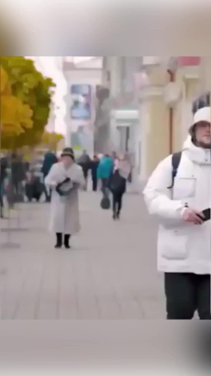 start your free trial today!