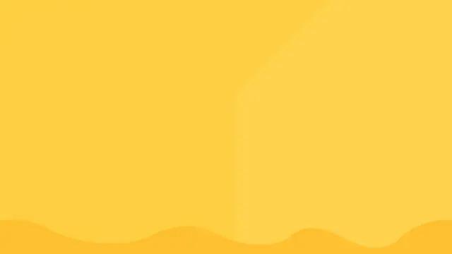 Pinjaman Online Cepat, jumlah pinjaman: Rp 1jt-10jt!