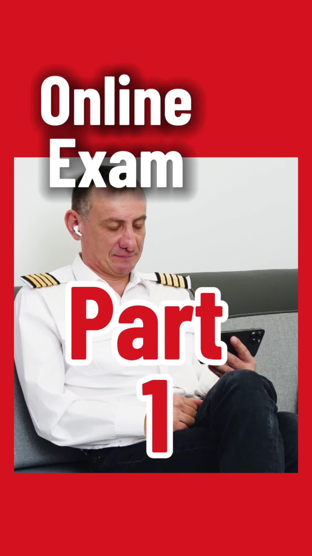 #icaoenglish #akademialotnicza #icaoexam #icaoexam #adrianaaviation #pilotjob #zonda #bartolini #avion #pilotjobs👩‍✈️ #cyprusairways #airexam #airexam #aslairlines #pilot #pilotlife #flydubai #klasjet #corendonairlines #mexicopilot #aviationexams #aviationexam #atplexams @BartoliniAir @SkyHawks Aviation @Ryanair @Mentour Pilot @Captain joe @Av.plane🛫✈️ @@Diferentes🇲🇻#aviationdreams #aviationdream #pilotdream #piloto #pilotsoftiktok #pilots #pilotview 