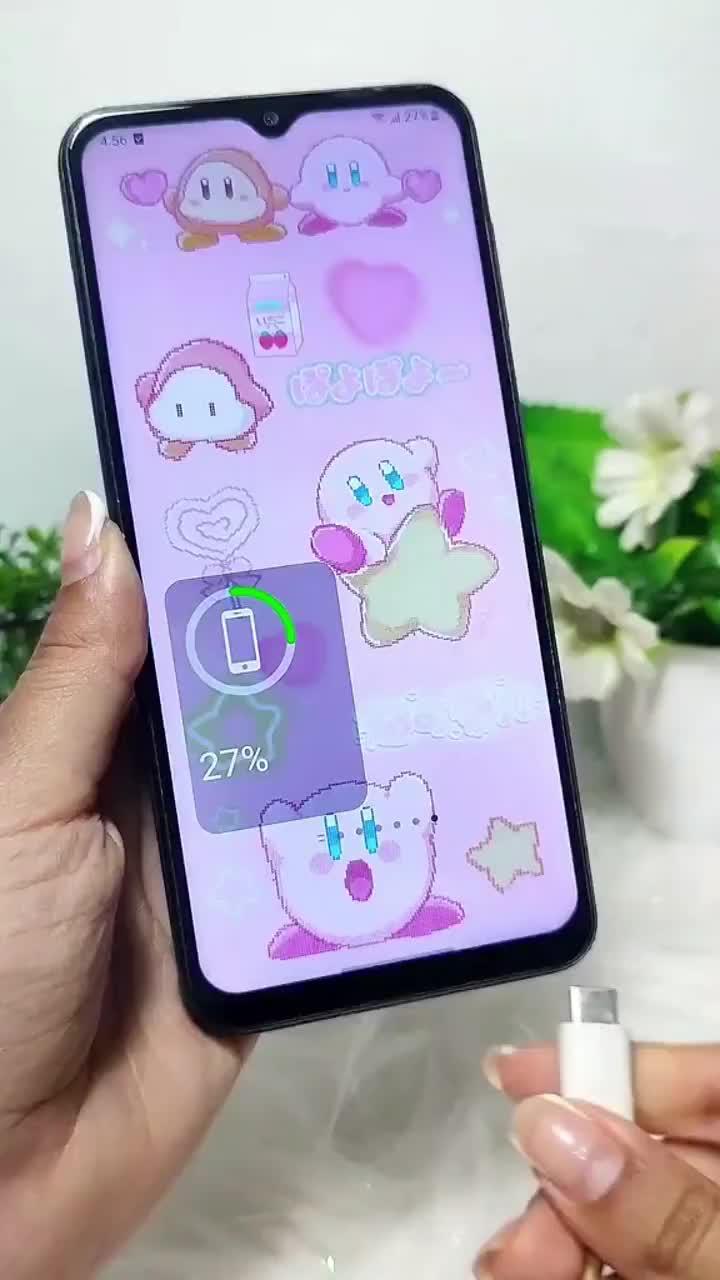 Aesthetic themes for iPhone: widgets,super widgets!